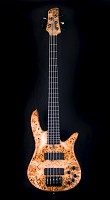 Bass 5
