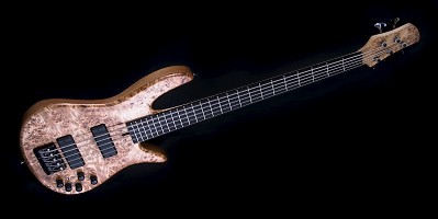 Bass 5