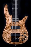 Bass 5