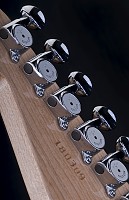 Bolt On St