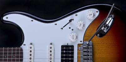 Bolt On St