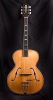 Brauer 465A Parlor