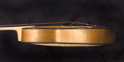 Brauer 465A Parlor