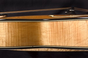 Brauer 465A Parlor