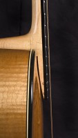 Brauer 465A Parlor