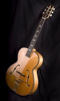 Brauer 465A Parlor