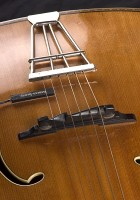 Brauer 465A Parlor