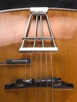 Brauer 465A Parlor