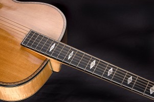Brauer 465A Parlor
