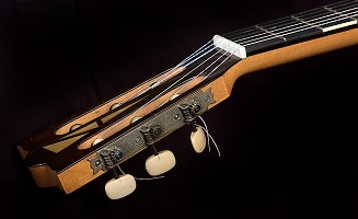 Brauer Cremona 450
