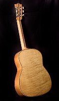 Brauer Cremona 450