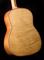 Brauer Cremona 450