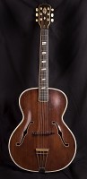 Brauer Cremona 465