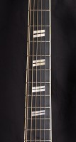 Brauer Cremona 465
