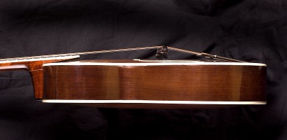 Brauer Cremona 465