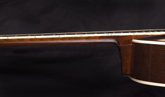 Brauer Cremona 465