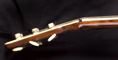 Brauer Cremona 465