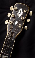 Brauer Cremona 465