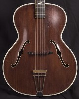 Brauer Cremona 465