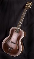 Brauer Cremona 465