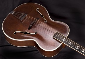 Brauer Cremona 465