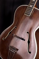 Brauer Cremona 465