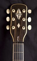 Brauer Cremona 465