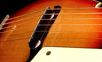 Cremona 463 Custom