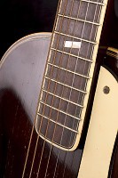 Cremona 463 Custom