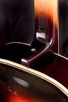 Cremona 463 Custom