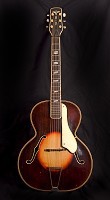 Cremona 463 Custom