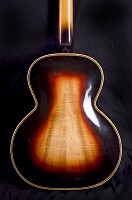 Cremona 463 Custom