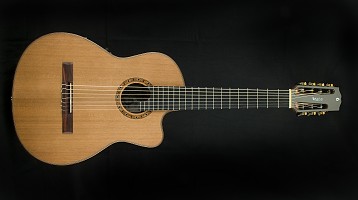 Clasic 7