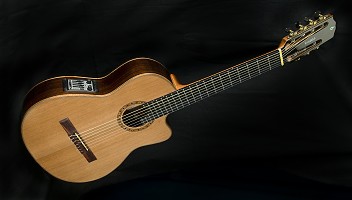 Clasic 7