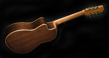 Clasic 7