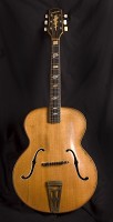Brauer Cremona Grand Master I