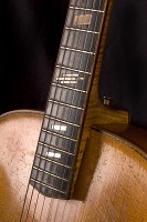 Brauer Cremona Grand Master I
