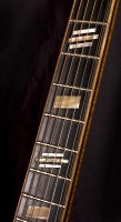 Brauer Cremona Grand Master I