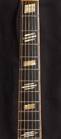 Brauer Cremona Grand Master I