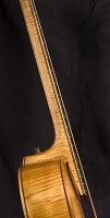 Brauer Cremona Grand Master I