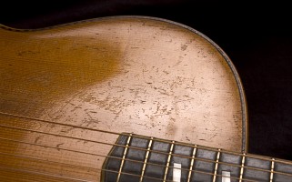 Brauer Cremona Grand Master I