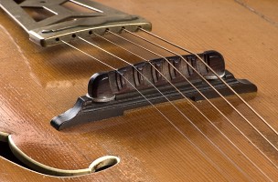 Brauer Cremona Grand Master I