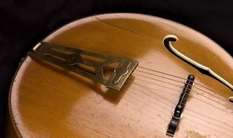 Brauer Cremona Grand Master I