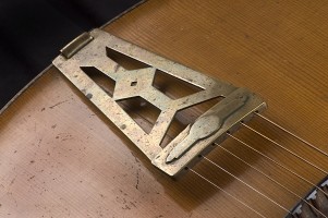 Brauer Cremona Grand Master I