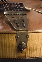 Brauer Cremona Grand Master I