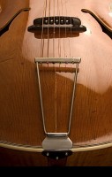 Brauer Grand Pilar