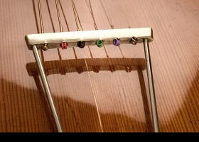 Brauer Grand Pilar