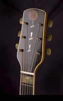 Brauer Grand Pilar