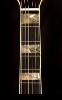 Brauer Grand Pilar
