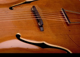 Brauer Grand Pilar